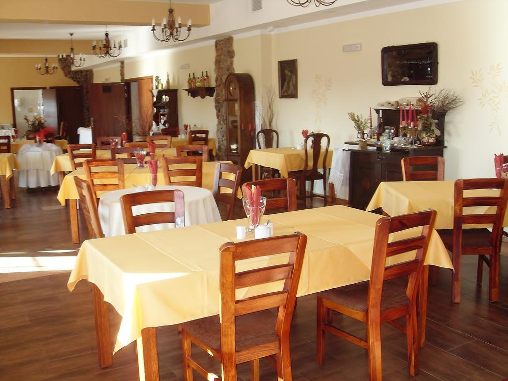 Mazurska Chata Jezioro I Aquapark 6 Min, Centrum I Promenada 12 Min Bed & Breakfast 3*