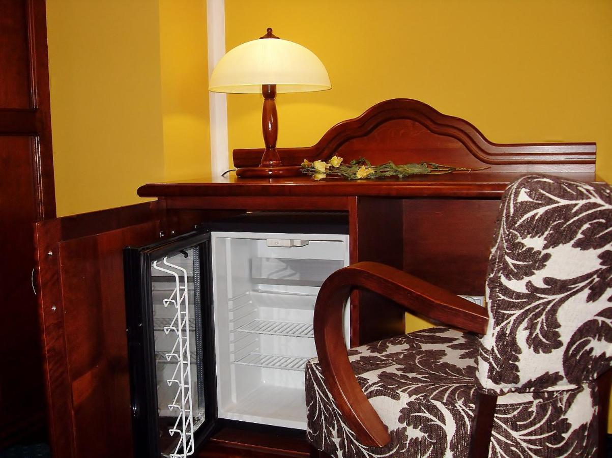 Mazurska Chata Jezioro I Aquapark 6 Min, Centrum I Promenada 12 Min Bed & Breakfast