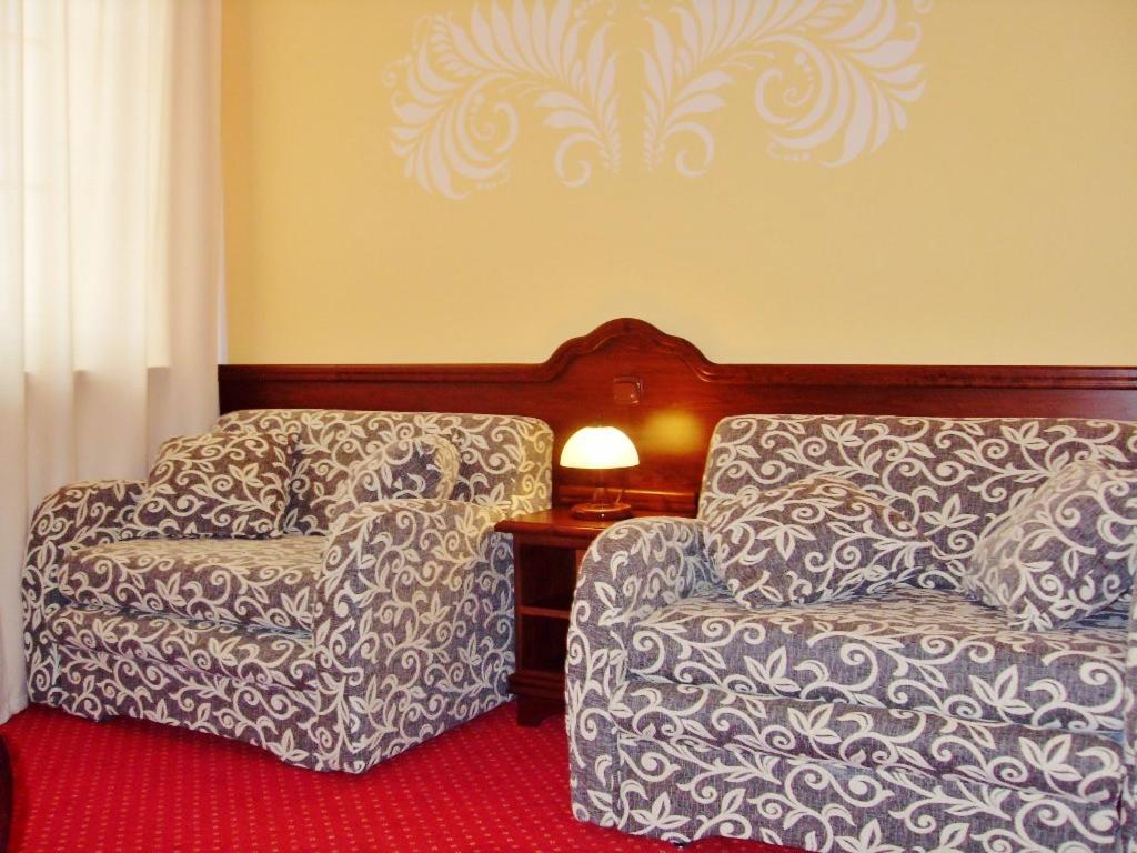 Frühstückspension Mazurska Chata Jezioro I Aquapark 6 Min, Centrum I Promenada 12 Min 3*
