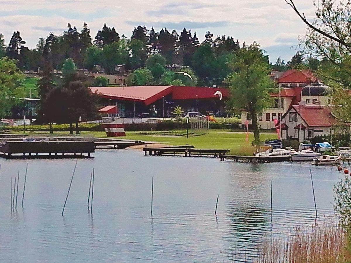Frühstückspension Mazurska Chata Jezioro I Aquapark 6 Min, Centrum I Promenada 12 Min Mikołajki